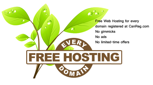 Register Your Domain Fast Register Your Domain Fast